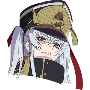 sieg