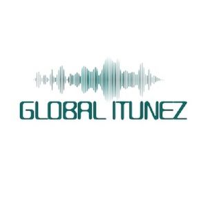 Globalitunez