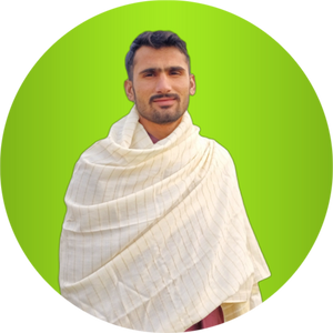 akkokhan