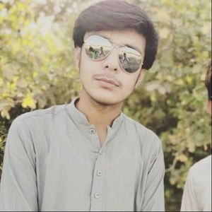 hassanrana21
