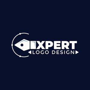 expertlogodesign