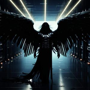 ABADON-ABANGEL