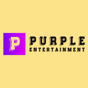 purpleentertainbment