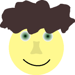MEGA3000X
