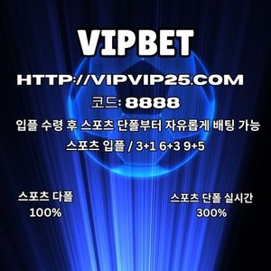 onlinecasino01