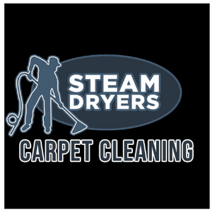 steamdryers