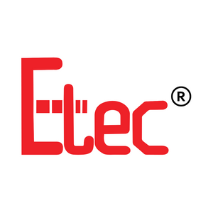 etecvn