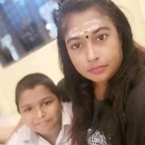 MurugamahMuniandy1