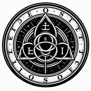 Esoh1