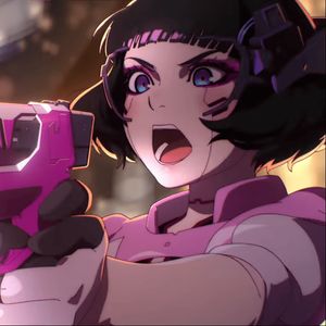 uneablemusic19