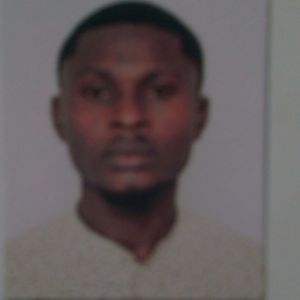 Alaayie