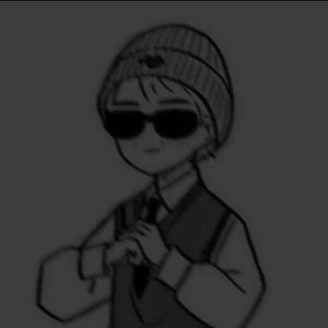 nxthxsh