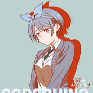 5bro