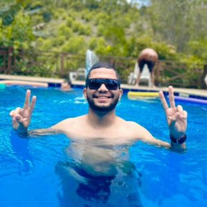 pedrolscordeiro