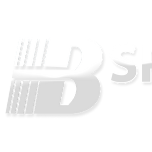 bsportsgames