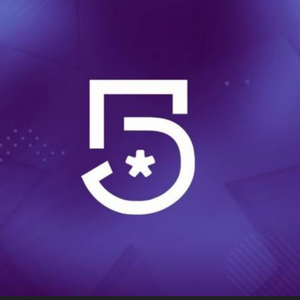 Bad2BadExtinctionlemuel