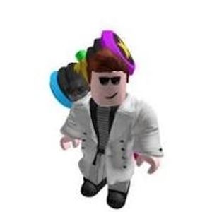 rickrolls