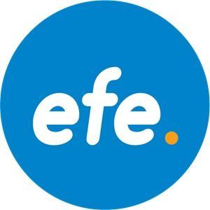 EfemenaMauriceJnr78