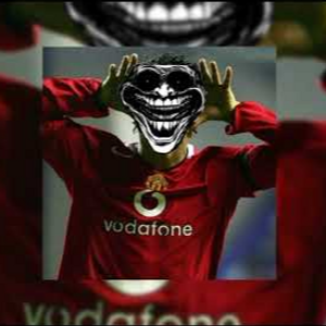 CR7SIUUUGOA