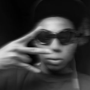 randyblack001