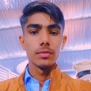 KHAWARGILL0293