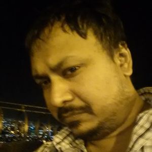 khalilj777