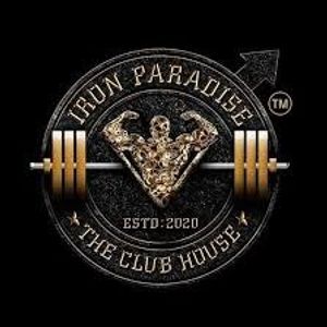 ironparadise220