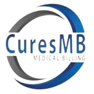 CuresBilling
