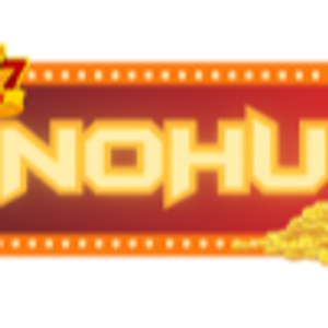 Nohupics