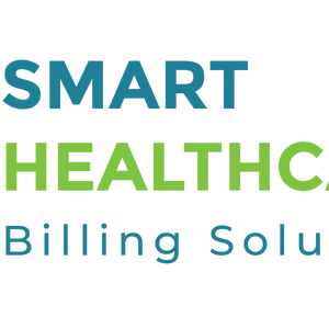 Smart-Healthcare