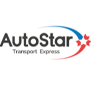 autostartransport