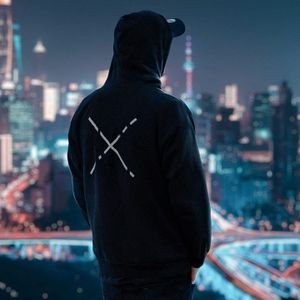 Thoxoi