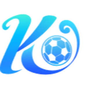 kaiyunsports