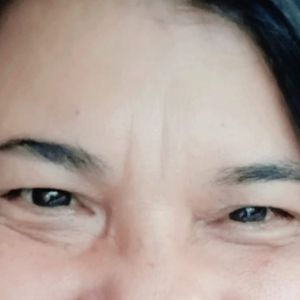 ClaudiaVonheld
