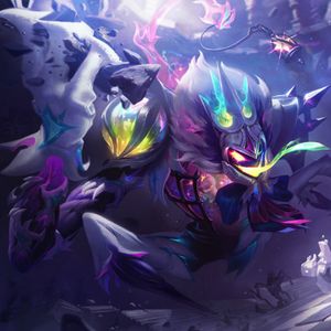 Unknownguy2304