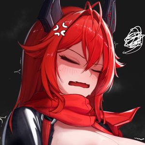 hsAdeR