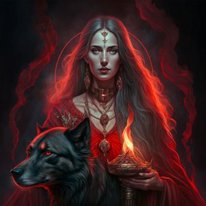 SrtaRebeca
