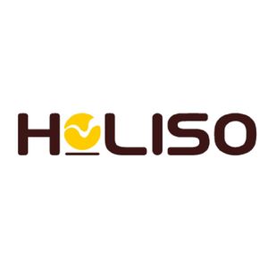 Holisovn