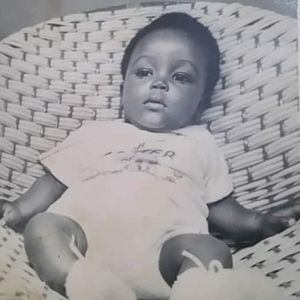 Njoya77