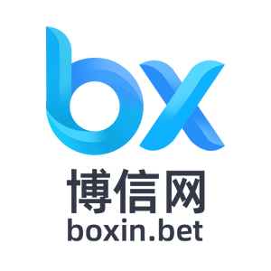 boxinbet