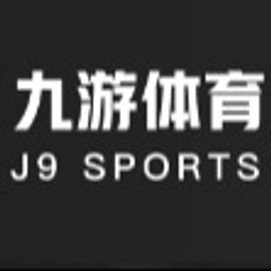 jiuyousport