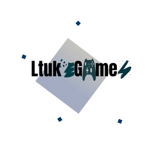 LtukeGames