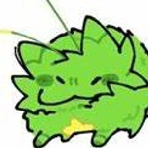 snord412