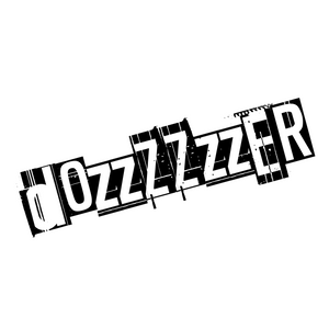 d0zzZZzzER80