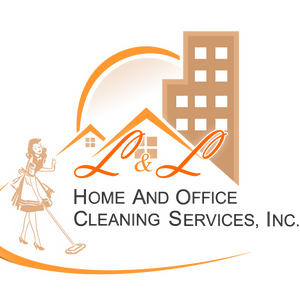 llhomecleaning