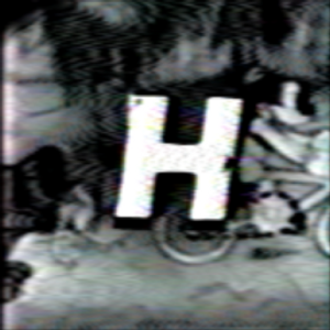 Hejcob