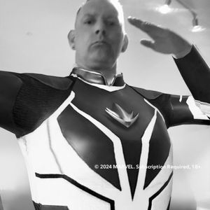 thorravneblod