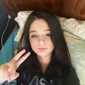 IIAuroraOwOII