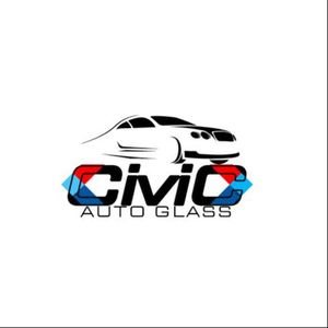 civicautoglass
