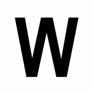 WarDenLFX